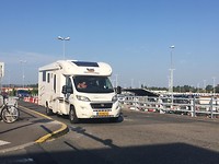 Vliegveld Bordeaux