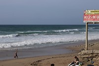 048DA67E-7641-452A-84E4-1A5914C85A1A