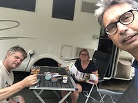 “Vastmakertje”