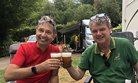 Proost!