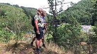 Geocaches je moet er een antenne voor hebben