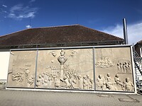 Kunst en meer?