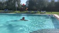 La dolce vita