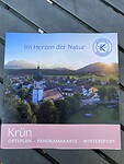 Folder van Krün