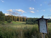 De droge Tennsee