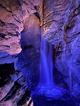 Waterval