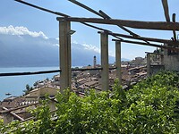 Castle Limone