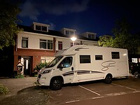 D235E285-E06B-4BD9-8E34-C7681F27BCB1