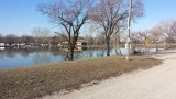 20150328_082732