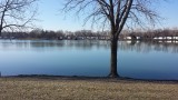 20150328_082802