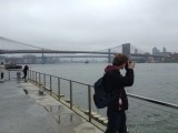 Pier 15