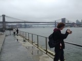 Pier 15