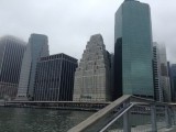 pier 15