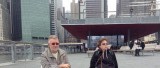 Pier 15