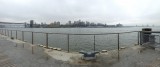 Pier 15