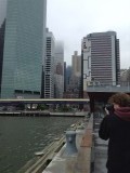 Pier 15