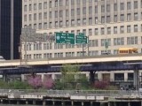 Pier 15