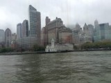 Pier 15