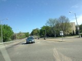Onderweg naar syracuse
