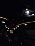 In de limo