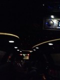 In de limo