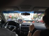 De Nissan Altima