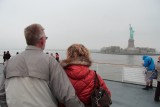 Op de Hudson River