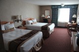 Best Western Cairn Croft