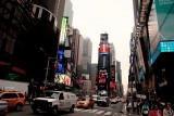 Time Square