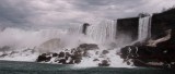 Niagara Falls