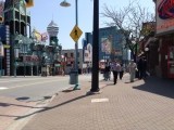 Clifton Hill