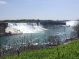 Niagara Falls