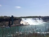 Niagara Falls