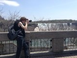 Niagara Falls