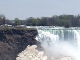Niagara Falls