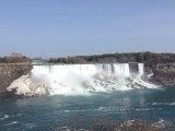 Niagara Falls