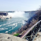 Niagara Falls