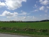 Onderweg naar Lancaster