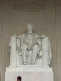 Lincoln