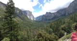 El Capitan
