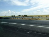 Onderweg