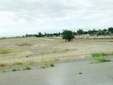 Op weg naar Death Valley