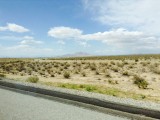 Death Valley komt steeds dichterbij