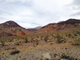 Death Valley