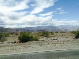 Death Valley