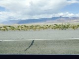 Death Valley