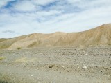 Death Valley