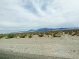 Death Valley