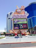 Circus Circus Las Vegas