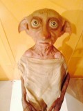 Dobby